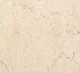 Đá Marble Rosa Light 